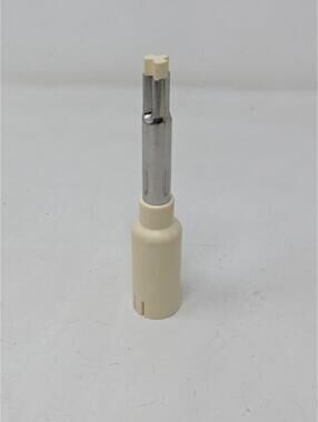 Cuisinart Food Processor FP-12DC Replacement Disc Stem Adapter FP-12STM